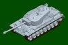 Hobby Boss 84512 US T30 Heavy Tank 1/35